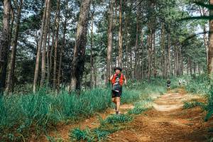 BIB: 
                            <button type="button" onclick="openModal(25762576)" class="btn btn-primary btn-sm float-right btn-popup" data-toggle="modal" data-target=".modal-high-quality">
                        <i class="fas fa-shopping-cart"></i> Add to Cart
                    </button>
                                            <button type="button" onclick="isThisMe(25762576, true)" class="btn btn-success btn-sm float-right btn-popup btn-isme hidden" data-toggle="tooltip" data-placement="bottom" title="นี่คือรูปของคุณใช่ไหม คลิกที่นี่เพื่อเอาเข้าอัลบั้ม">
                        <i class="fas fa-plus"></i> Add to album
                    </button>
                    <button type="button" onclick="isThisMe(25762576, false)" class="btn btn-warning btn-sm float-right btn-popup btn-isnotme hidden">
                        <i class="fas fa-ban"></i> Remove from album
                    </button>